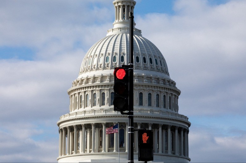 Senat glasao protiv Trampove samovolje posle Venecuele